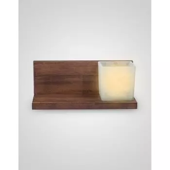 Бра Мелодия Света WA1N 000031285