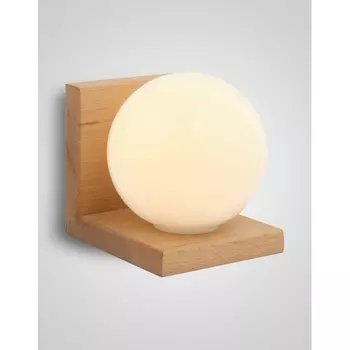 Бра Мелодия Света WA1N 000036800