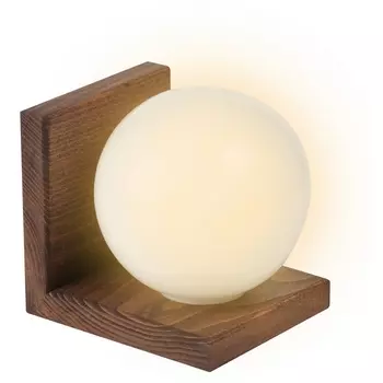 Бра Мелодия Света WA1N 000036802