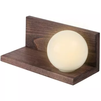 Бра Мелодия Света WA1N 000036803