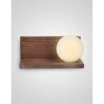 Бра Мелодия Света WA1N 000036822