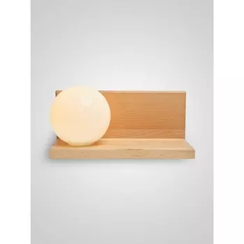 Бра Мелодия Света WA1N 000037272