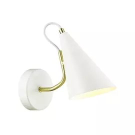 Бра Watson 4439/1W (Lumion)