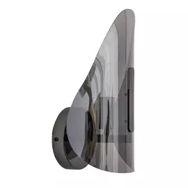 Бра WB.4302-1BL (Abrasax)