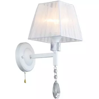 Бра Wedo Light Branda WD3610/1W-WT