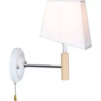 Бра Wedo Light Brunate WD3623/1W-WT-CR-WT