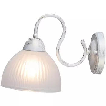 Бра Wedo Light Duki WD3639/1W-WG-WT