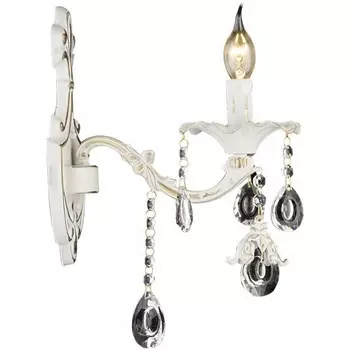 Бра Wedo Light Joana WD3533/1W-WG-CL