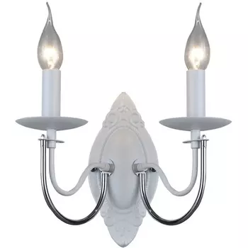 Бра Wedo Light Kali WD3540/2W-WT-CR-CL