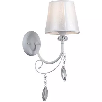 Бра Wedo Light Zolin WD3587/1W-WT