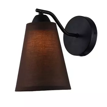 Бра Hiper Wendy H059-1