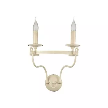 Бра Wenecja 1448 WE K 2 E (Jupiter)