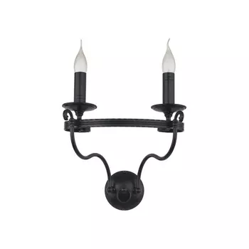 Бра Wenecja 1456 WE K 2 R (Jupiter)