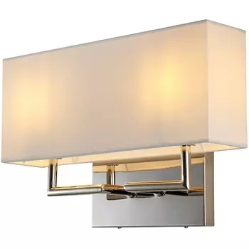 Бра Westbrook 771316 DeLight Collection