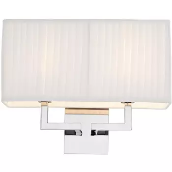 Бра Westbrook KM0814W-2 DeLight Collection