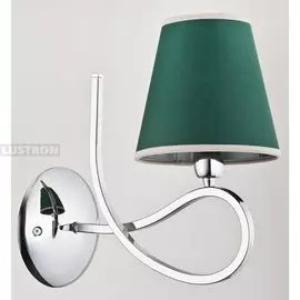 Бра Willma 23350 (Alfa)