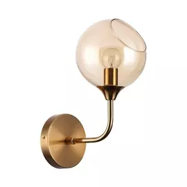 Бра Willow 4460/1W (Lumion)