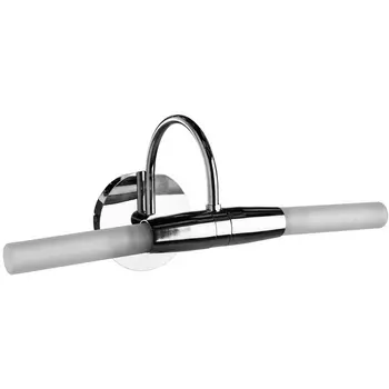 Бра влагозащищенное Aqua A1208AP-2CC (Artelamp)