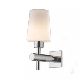 Бра влагозащищенное Batto 2149/1W (Odeon Light)