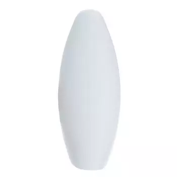 Бра влагозащищенное Arte Lamp Tablet A6940AP-1WH