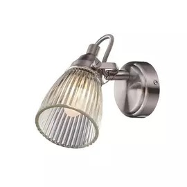 Бра влагозащищенное Lada 104864 (MarkSlojd)