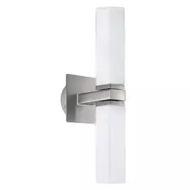 Бра влагозащищенное Palermo 88284 (Eglo)