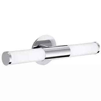 Бра влагозащищенное Eglo Palmera 87219