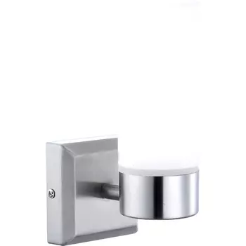 Бра IP44 влагозащищенное Globo Space 7815