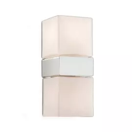 Бра влагозащищенное Wass 2136/2A (Odeon Light)