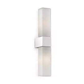 Бра влагозащищенное Wass 2136/2W (Odeon Light)