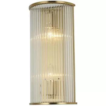 Бра Favourite Wonderland 2907-2W