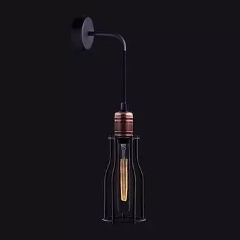 Бра Nowodvorski Workshop 6605