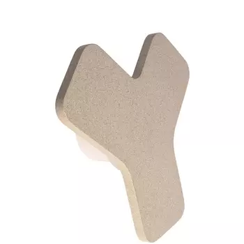 Бра светодиодное Deko-Light Ypsilon 620134