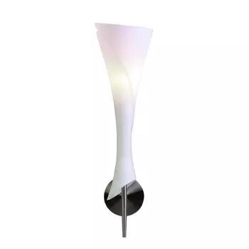 Бра Mantra Zack 0773