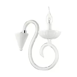 Бра Zefiro 3932/1W (Odeon Light)