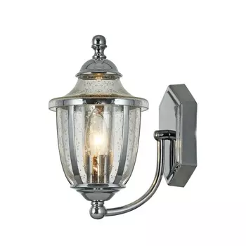 Бра Zeil H356-WL-01-CH (Maytoni)