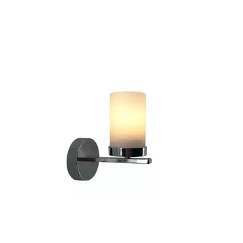 Бра Stilfort Zelt 2030/09/01W