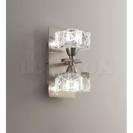 Бра Zen 1445 (Mantra)