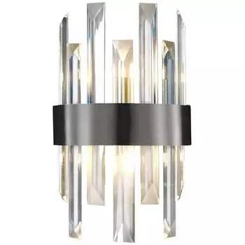 Бра Zenna MB20020101-2ASN DeLight Collection