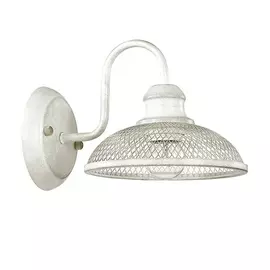 Бра Zerome 3473/1W (Lumion)