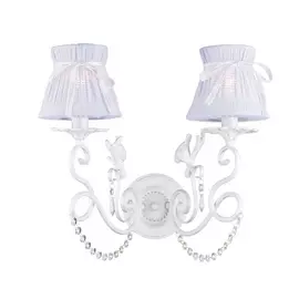 Бра Zhizel 1011/2W-WS (Lumien Hall)