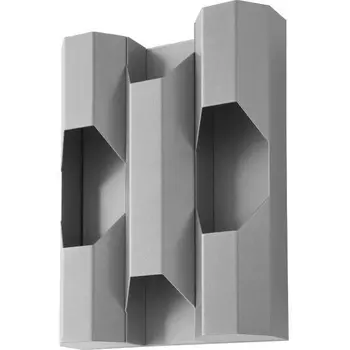 Бра Eglo Zinacua 98841