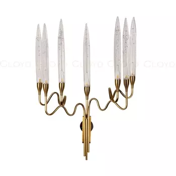 Бра Cloyd Zoar 20210