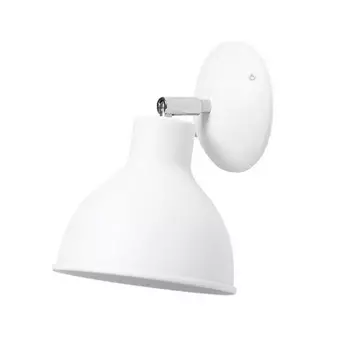 Бра 533/K Lampex Zoe BIA