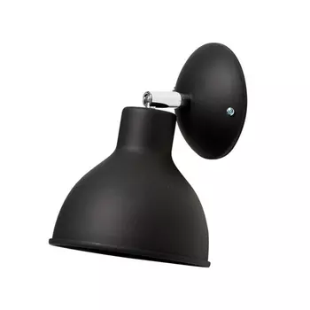 Бра 533/K CZA Lampex Zoe