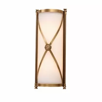 Бра Aployt Zoe APL.806.01.02