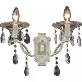 Бра Zoe TL7220B-02RY (TopLight)