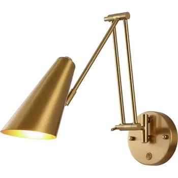 Бра Zortes Wandle ZRS.1778.16