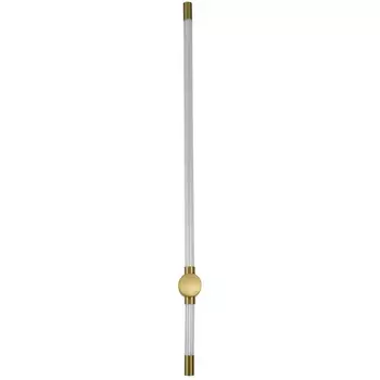 Бра Zortes Cryspy ZRS.1201.15