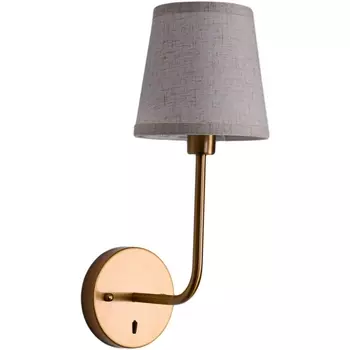 Бра Zortes Dolce ZRS.21005.2